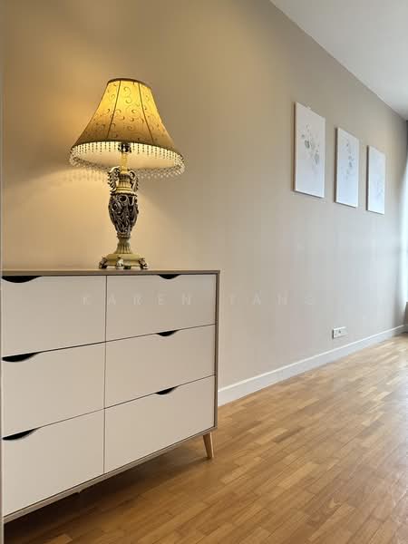 Service Residence for Sale at G Residence - Karen Tang - Interior - PropertyGuru.com.my