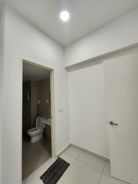 Condominium for Sale at Ferringhi Residence 2 - Jane Lee - Bathroom - PropertyGuru.com.my