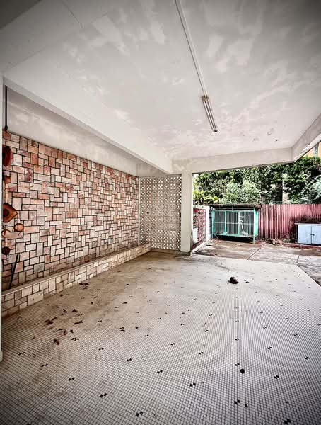 Bungalow for Sale in George Town (Penang) - KK Kwok - Exterior - PropertyGuru.com.my