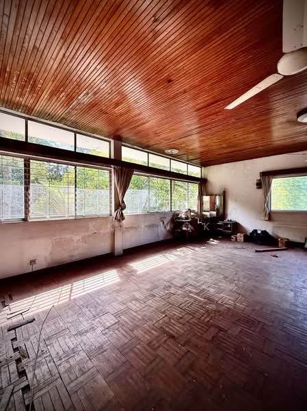 Bungalow for Sale in George Town (Penang) - KK Kwok - Interior - PropertyGuru.com.my