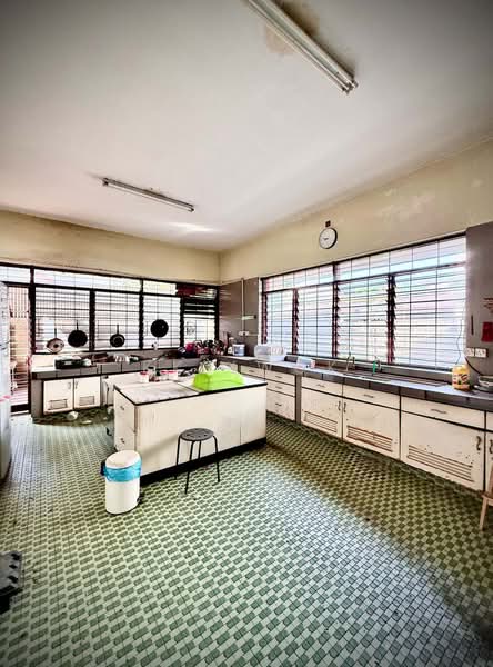 Bungalow for Sale in George Town (Penang) - KK Kwok - PropertyGuru.com.my