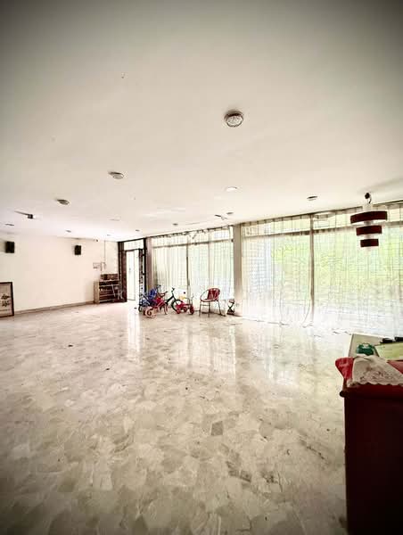 Bungalow for Sale in George Town (Penang) - KK Kwok - PropertyGuru.com.my