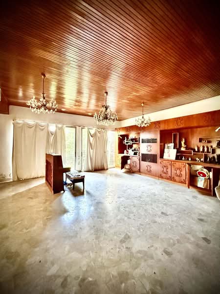 Bungalow for Sale in George Town (Penang) - KK Kwok - PropertyGuru.com.my