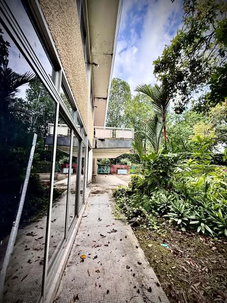 Bungalow for Sale in George Town (Penang) - KK Kwok - PropertyGuru.com.my