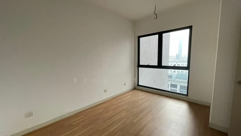 Service Residence for Sale at V Residence 2 @ Sunway Velocity - Billy Tan - Interior - PropertyGuru.com.my
