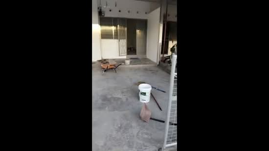 Terraced House for Rent in Taman Perpaduan (Bukit Mertajam) - Nicole Liew - PropertyGuru.com.my