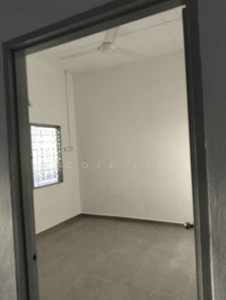 Terraced House for Rent in Taman Perpaduan (Bukit Mertajam) - Nicole Liew - Interior - PropertyGuru.com.my