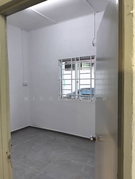Terraced House for Rent in Taman Perpaduan (Bukit Mertajam) - Nicole Liew - Interior - PropertyGuru.com.my