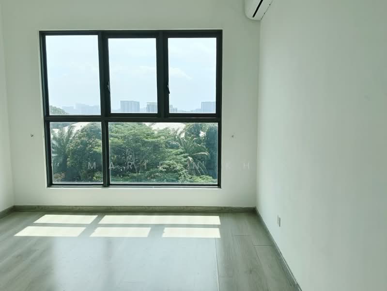 Condominium for Rent at The Hermington - Marilyn Khor - Interior - PropertyGuru.com.my