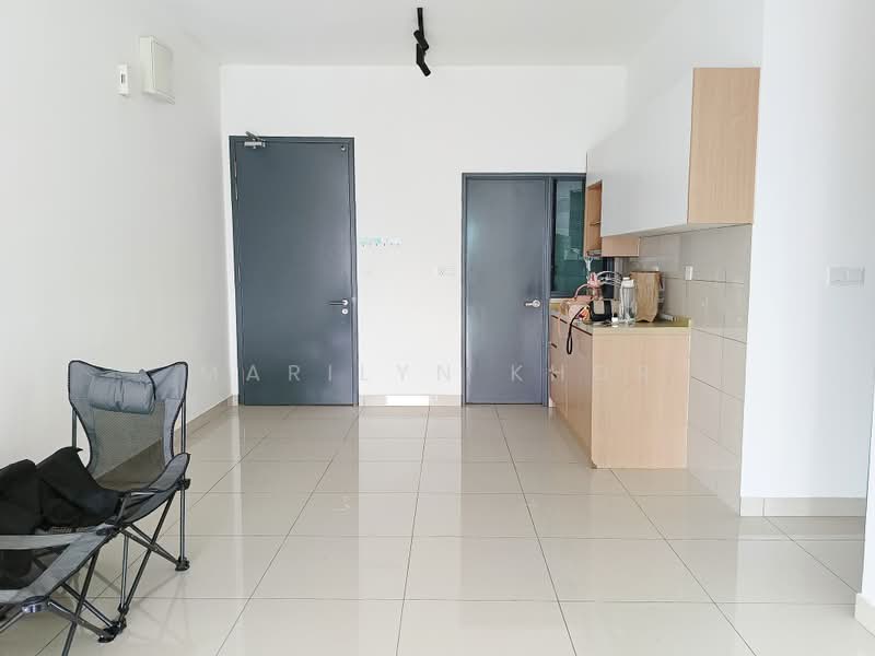 Condominium for Rent at The Hermington - Marilyn Khor - Interior - PropertyGuru.com.my