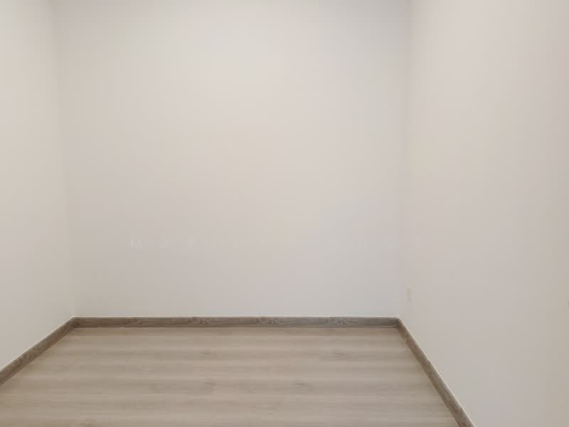 Condominium for Rent at The Hermington - Marilyn Khor - Interior - PropertyGuru.com.my