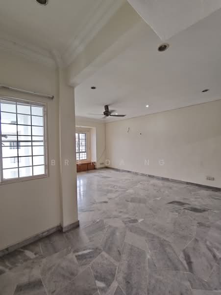 Apartment for Sale at Arcadia - Brenda Ng - PropertyGuru.com.my