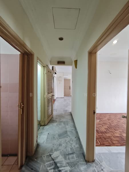 Apartment for Sale at Arcadia - Brenda Ng - PropertyGuru.com.my