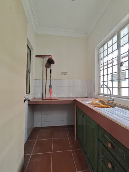 Apartment for Sale at Arcadia - Brenda Ng - PropertyGuru.com.my