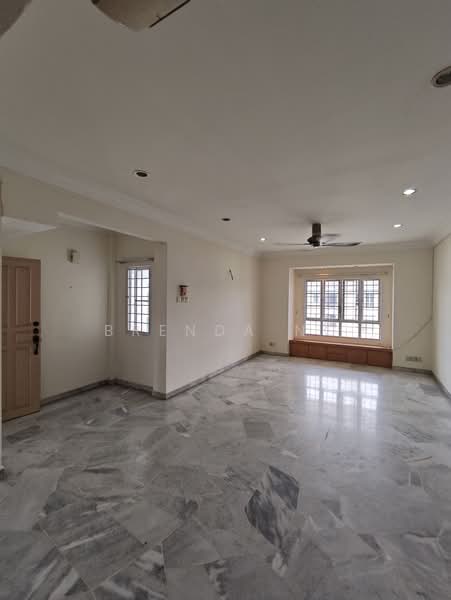 Apartment for Sale at Arcadia - Brenda Ng - PropertyGuru.com.my
