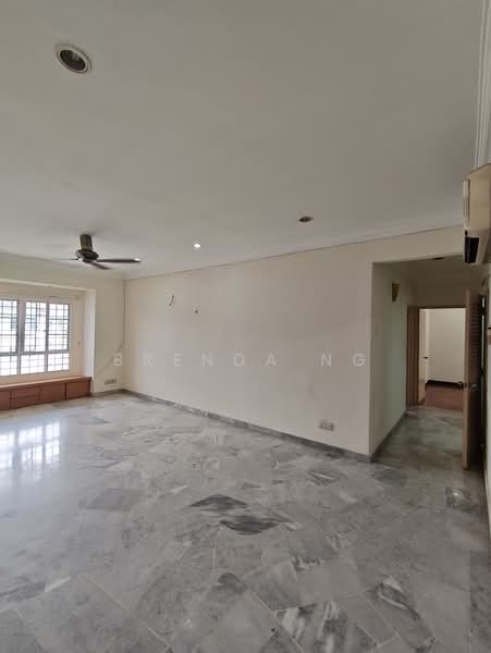 Apartment for Sale at Arcadia - Brenda Ng - PropertyGuru.com.my