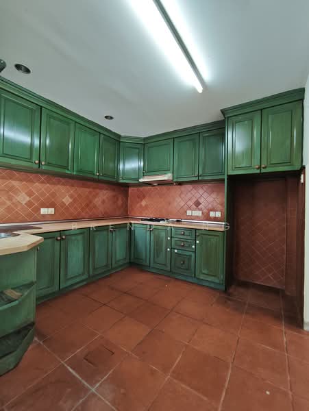Apartment for Sale at Arcadia - Brenda Ng - PropertyGuru.com.my