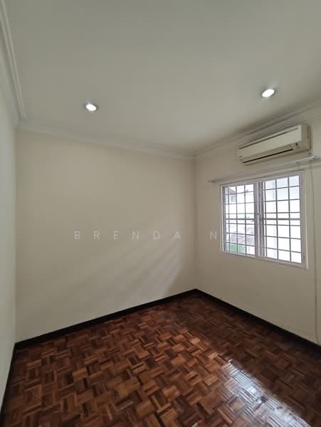 Apartment for Sale at Arcadia - Brenda Ng - PropertyGuru.com.my