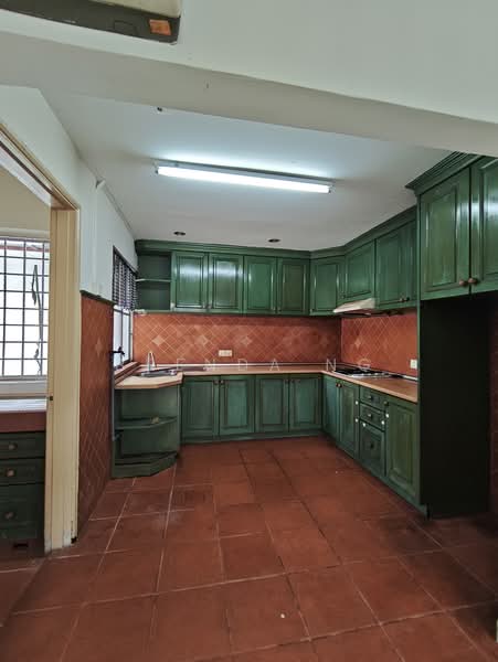 Apartment for Sale at Arcadia - Brenda Ng - PropertyGuru.com.my