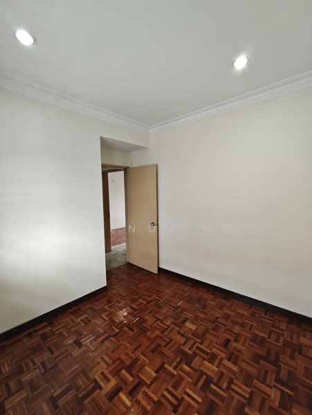 Apartment for Sale at Arcadia - Brenda Ng - PropertyGuru.com.my