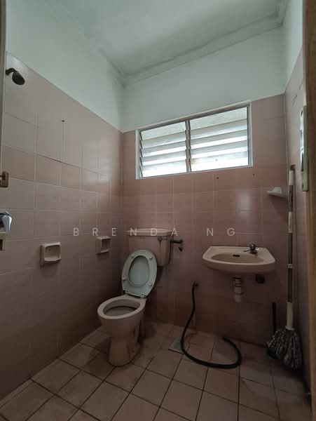 Apartment for Sale at Arcadia - Brenda Ng - PropertyGuru.com.my