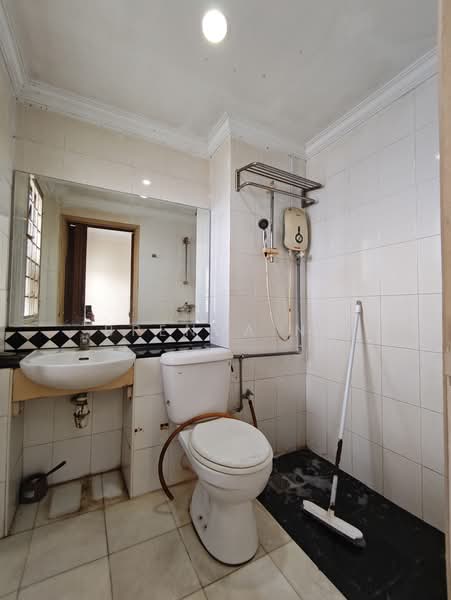 Apartment for Sale at Arcadia - Brenda Ng - PropertyGuru.com.my