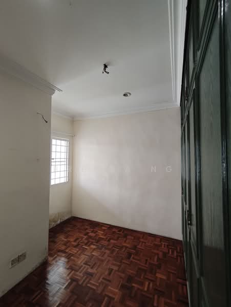 Apartment for Sale at Arcadia - Brenda Ng - PropertyGuru.com.my