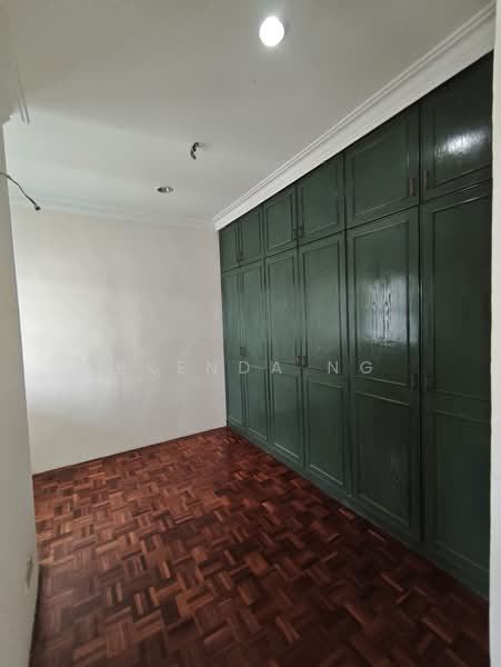Apartment for Sale at Arcadia - Brenda Ng - PropertyGuru.com.my
