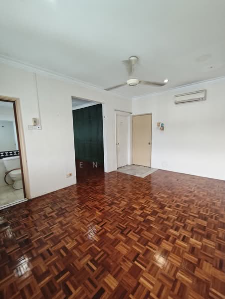 Apartment for Sale at Arcadia - Brenda Ng - PropertyGuru.com.my