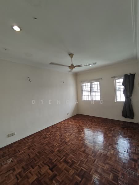 Apartment for Sale at Arcadia - Brenda Ng - PropertyGuru.com.my