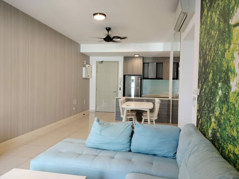 Service Residence for Sale at V Residence 2 @ Sunway Velocity - Billy Tan - PropertyGuru.com.my