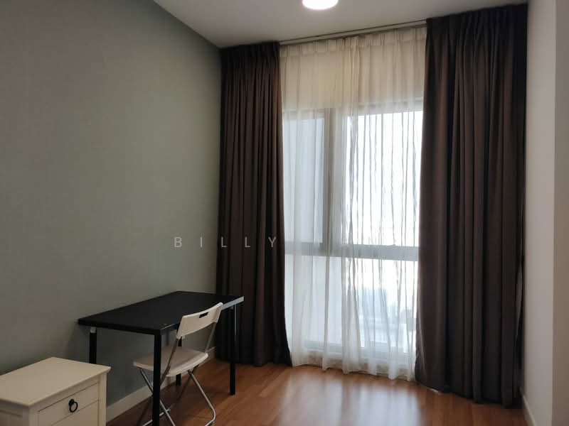 Service Residence for Sale at V Residence 2 @ Sunway Velocity - Billy Tan - PropertyGuru.com.my