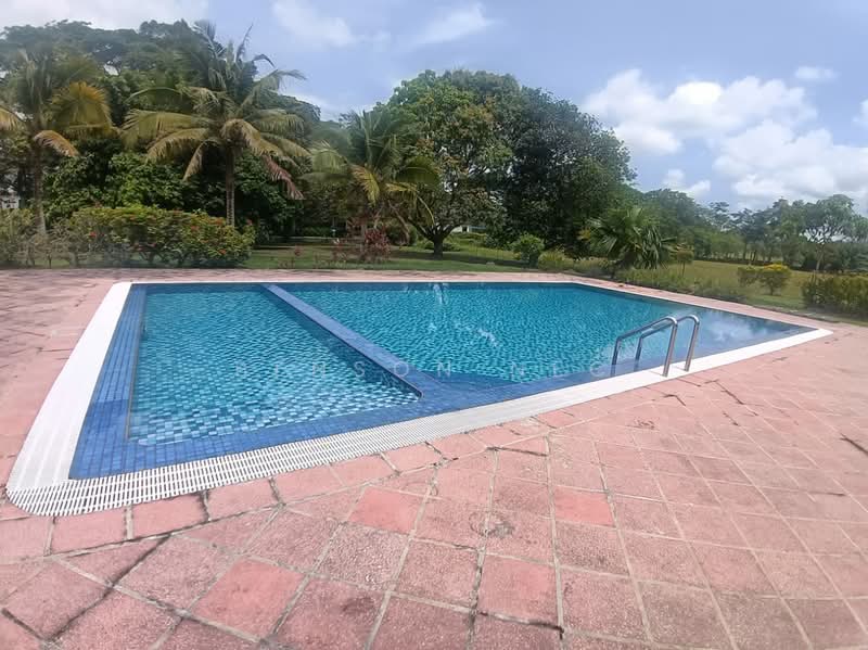 Bungalow for Sale in Leisure Farm (Gelang Patah) - Benson NEC - Exterior - PropertyGuru.com.my