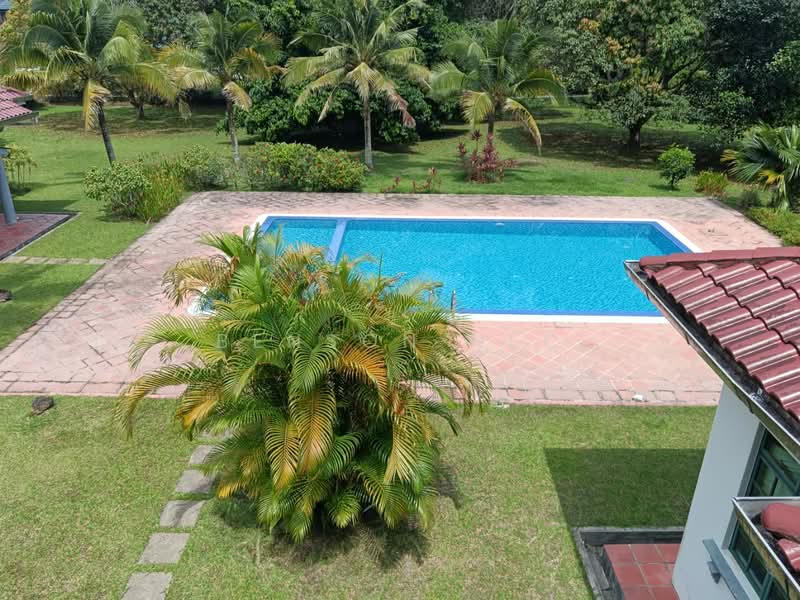 Bungalow for Sale in Leisure Farm (Gelang Patah) - Benson NEC - Exterior - PropertyGuru.com.my