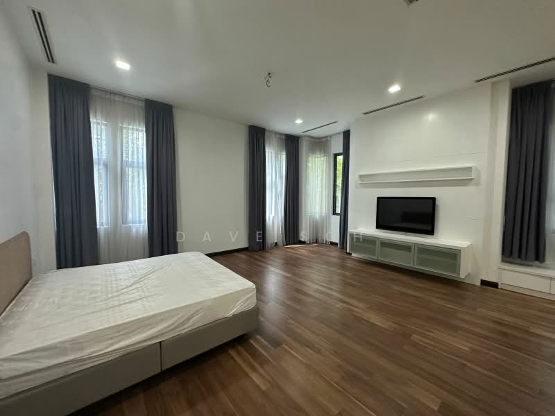Bungalow for Sale in Hartamas Heights (Batu) - Dave Soh - Bedroom - PropertyGuru.com.my