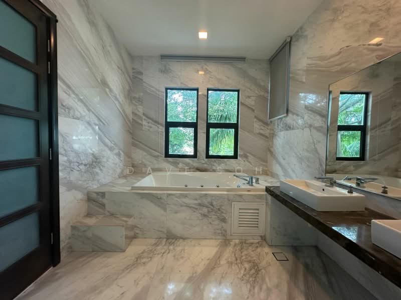 Bungalow for Sale in Hartamas Heights (Batu) - Dave Soh - Bathroom - PropertyGuru.com.my