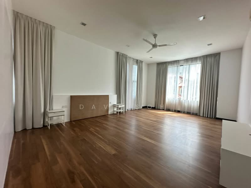 Bungalow for Sale in Hartamas Heights (Batu) - Dave Soh - Bedroom - PropertyGuru.com.my