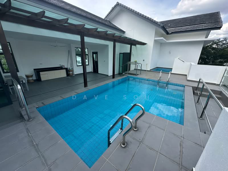 Bungalow for Sale in Hartamas Heights (Batu) - Dave Soh - Exterior - PropertyGuru.com.my
