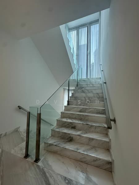 Bungalow for Sale in Hartamas Heights (Batu) - Dave Soh - Interior - PropertyGuru.com.my