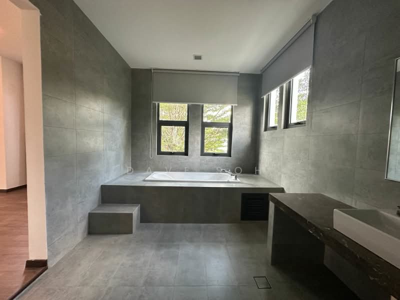 Bungalow for Sale in Hartamas Heights (Batu) - Dave Soh - Bathroom - PropertyGuru.com.my