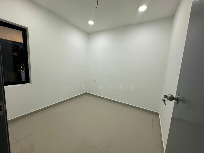 2-storey Terraced House for Sale in Ulu Tiram (Johor) - Wil Mong - Interior - PropertyGuru.com.my