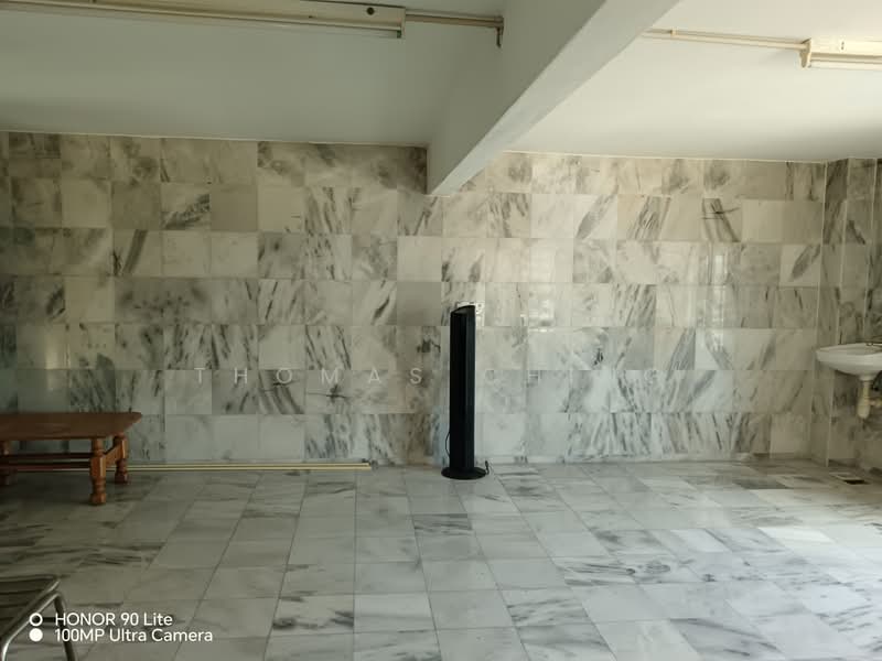 Bungalow for Sale in Jalan Klang Lama (Old Klang Road) (Kuala Lumpur) - Thomas Ching - Interior - PropertyGuru.com.my