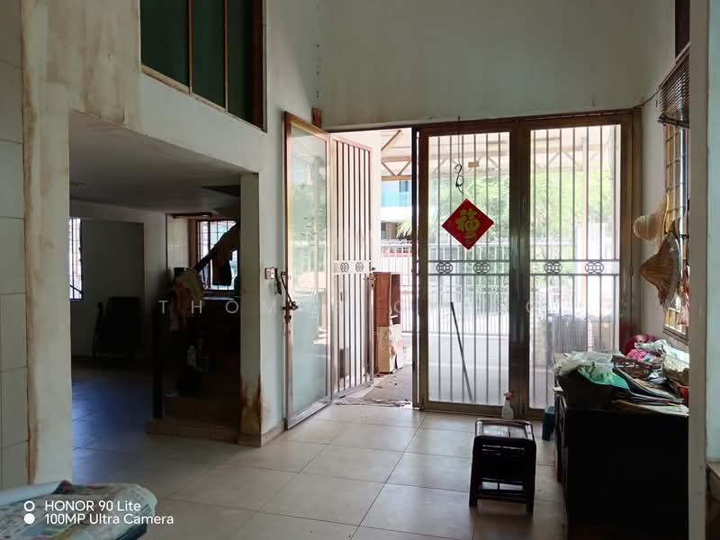 Bungalow for Sale in Jalan Klang Lama (Old Klang Road) (Kuala Lumpur) - Thomas Ching - Interior - PropertyGuru.com.my