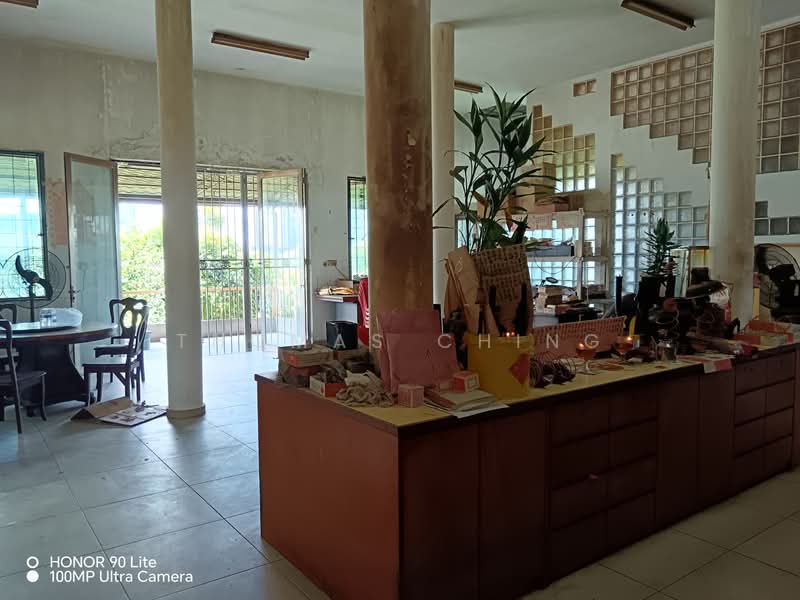 Bungalow for Sale in Jalan Klang Lama (Old Klang Road) (Kuala Lumpur) - Thomas Ching - Interior - PropertyGuru.com.my