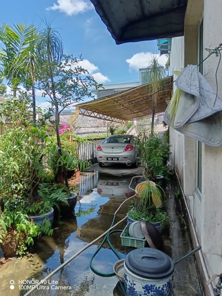 Bungalow for Sale in Jalan Klang Lama (Old Klang Road) (Kuala Lumpur) - Thomas Ching - Exterior - PropertyGuru.com.my