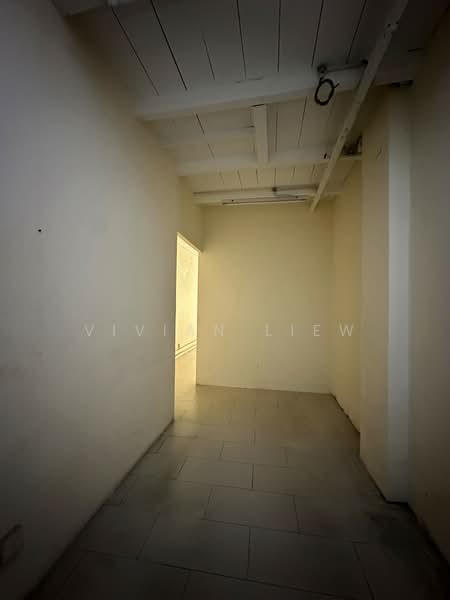 Kedai untuk Disewa di George Town (Penang) - Vivian Liew - Interior - PropertyGuru.com.my