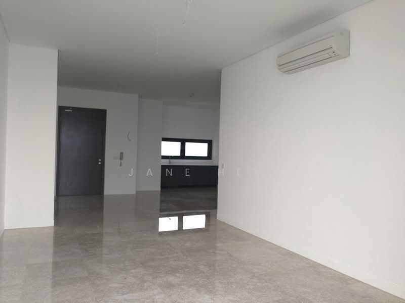 Condominium for Rent at WANGSA 9 RESIDENCY - Jane Hew - Interior - PropertyGuru.com.my