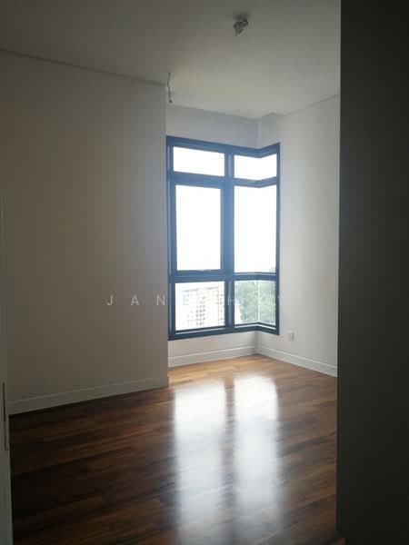 Condominium for Rent at WANGSA 9 RESIDENCY - Jane Hew - Interior - PropertyGuru.com.my