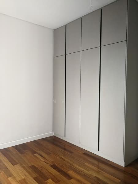 Condominium for Rent at WANGSA 9 RESIDENCY - Jane Hew - Interior - PropertyGuru.com.my