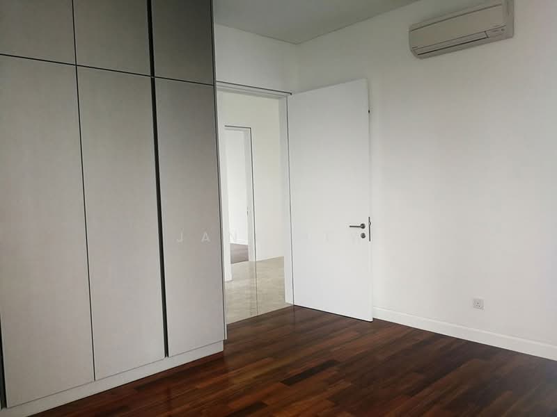 Condominium for Rent at WANGSA 9 RESIDENCY - Jane Hew - Interior - PropertyGuru.com.my